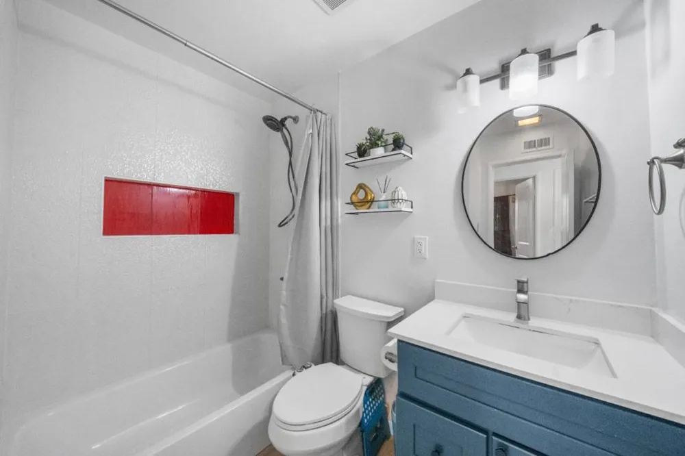 3234 Jarvis Avenue San Jose, CA 95118