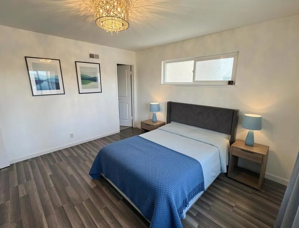 3234 Jarvis Avenue San Jose, CA 95118