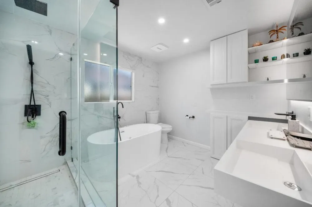 3234 Jarvis Avenue San Jose, CA 95118