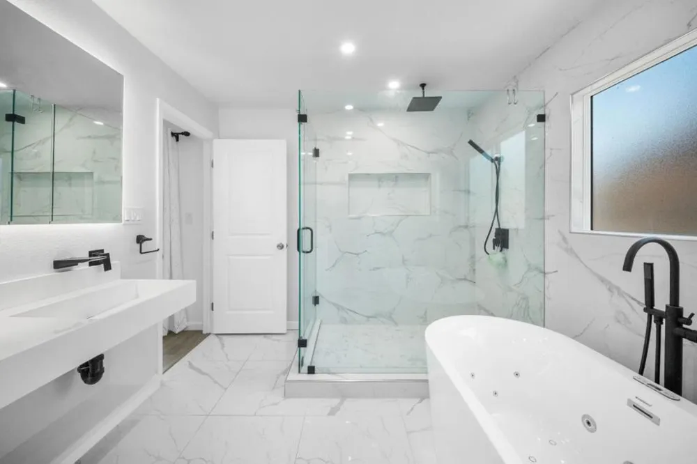 3234 Jarvis Avenue San Jose, CA 95118