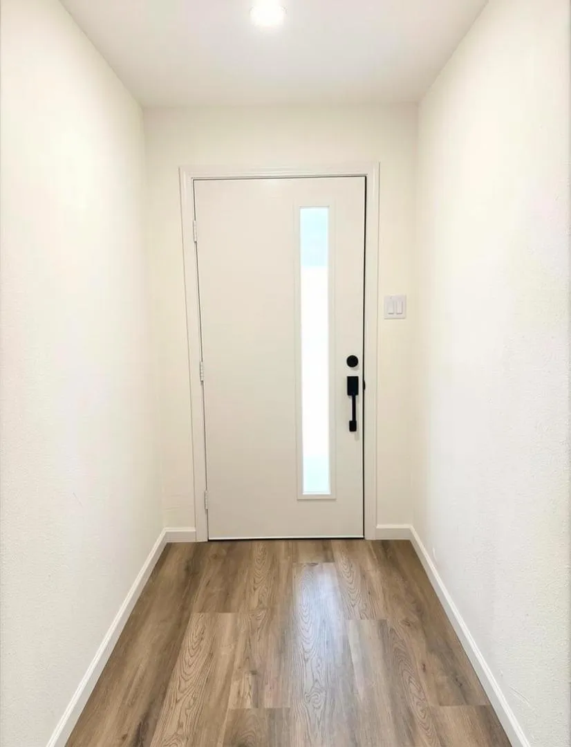 3234 Jarvis Avenue San Jose, CA 95118