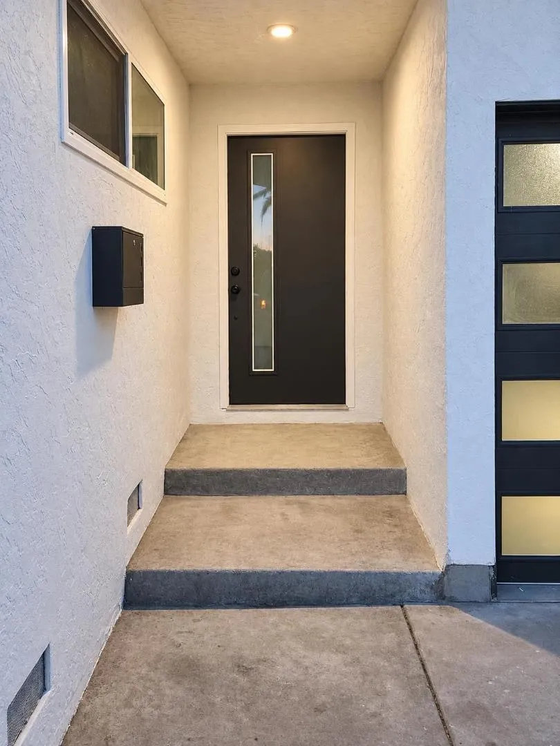 3234 Jarvis Avenue San Jose, CA 95118