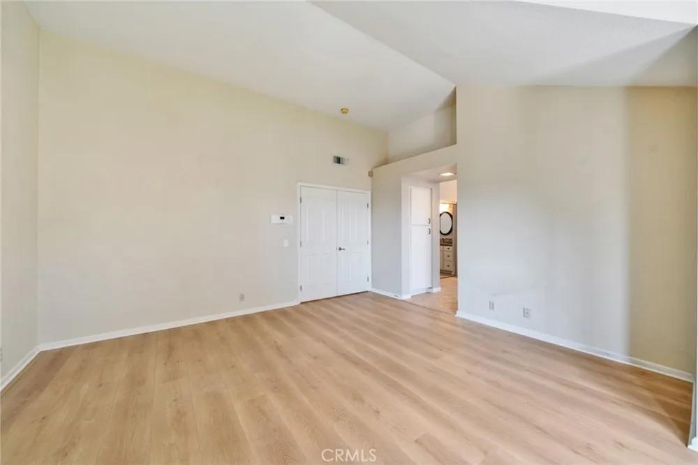 2136 Camino Largo Chino Hills, CA 91709