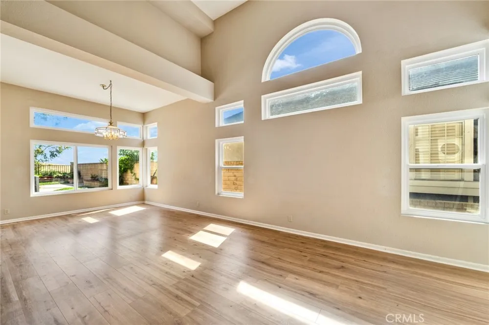 2136 Camino Largo Chino Hills, CA 91709