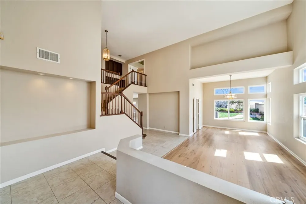 2136 Camino Largo Chino Hills, CA 91709