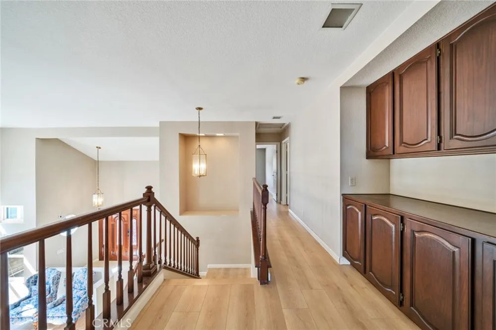 2136 Camino Largo Chino Hills, CA 91709