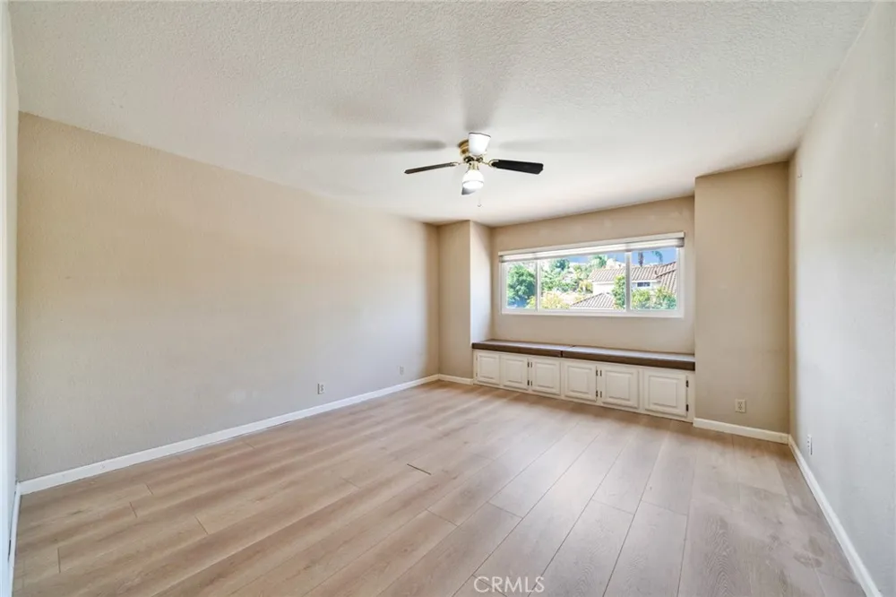 2136 Camino Largo Chino Hills, CA 91709