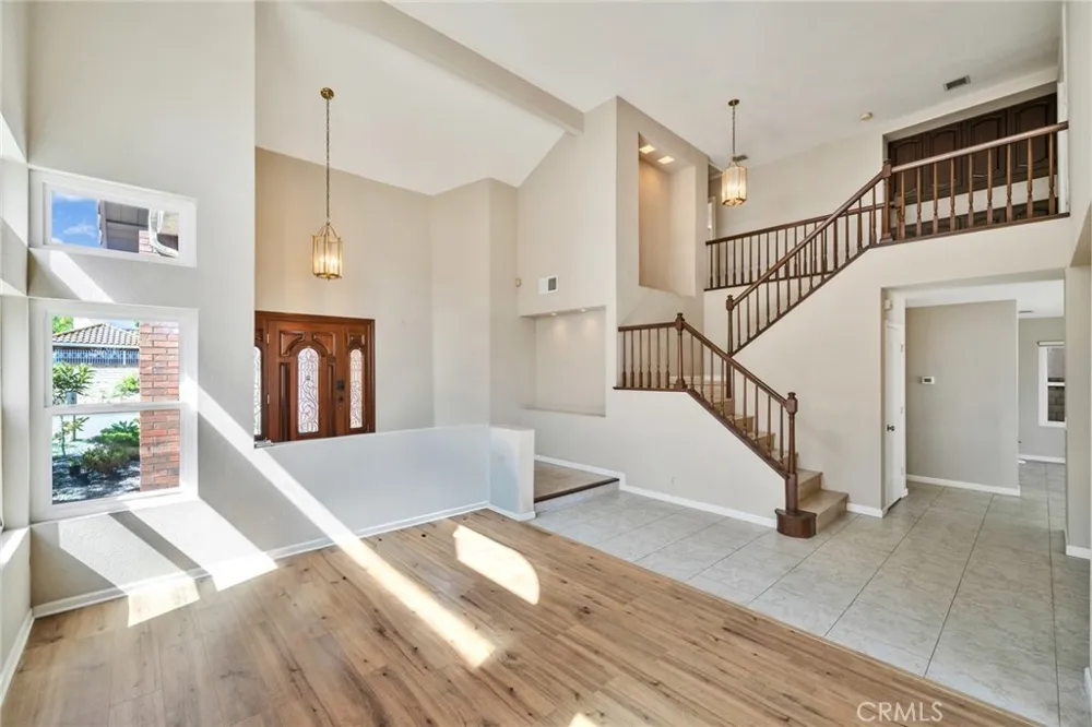 2136 Camino Largo Chino Hills, CA 91709