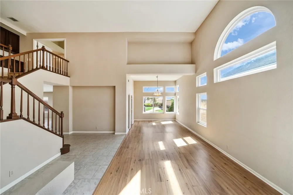 2136 Camino Largo Chino Hills, CA 91709