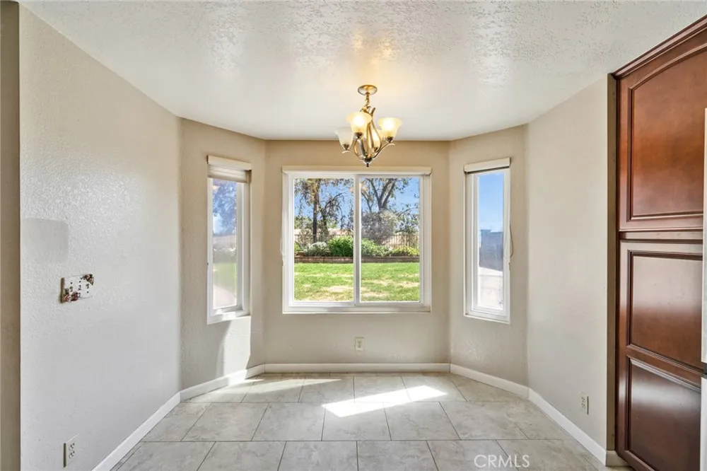 2136 Camino Largo Chino Hills, CA 91709