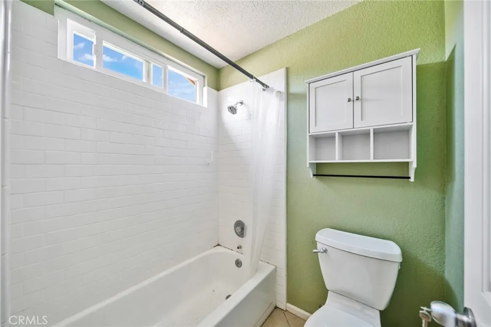 2136 Camino Largo Chino Hills, CA 91709