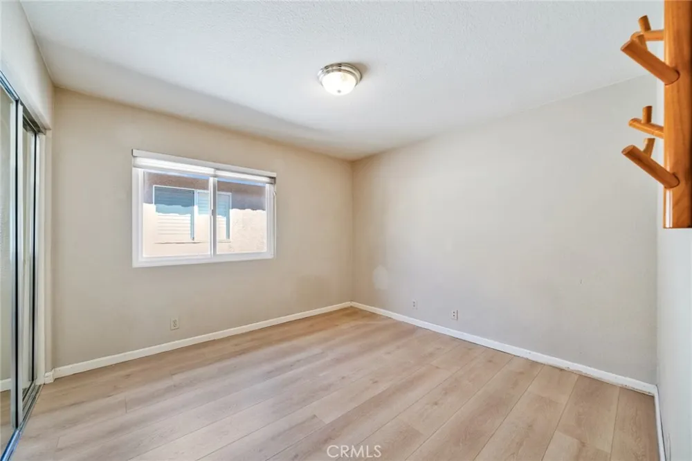 2136 Camino Largo Chino Hills, CA 91709