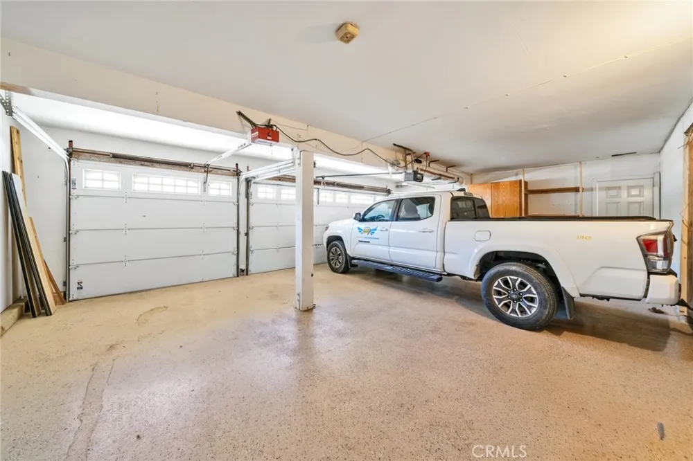 2136 Camino Largo Chino Hills, CA 91709