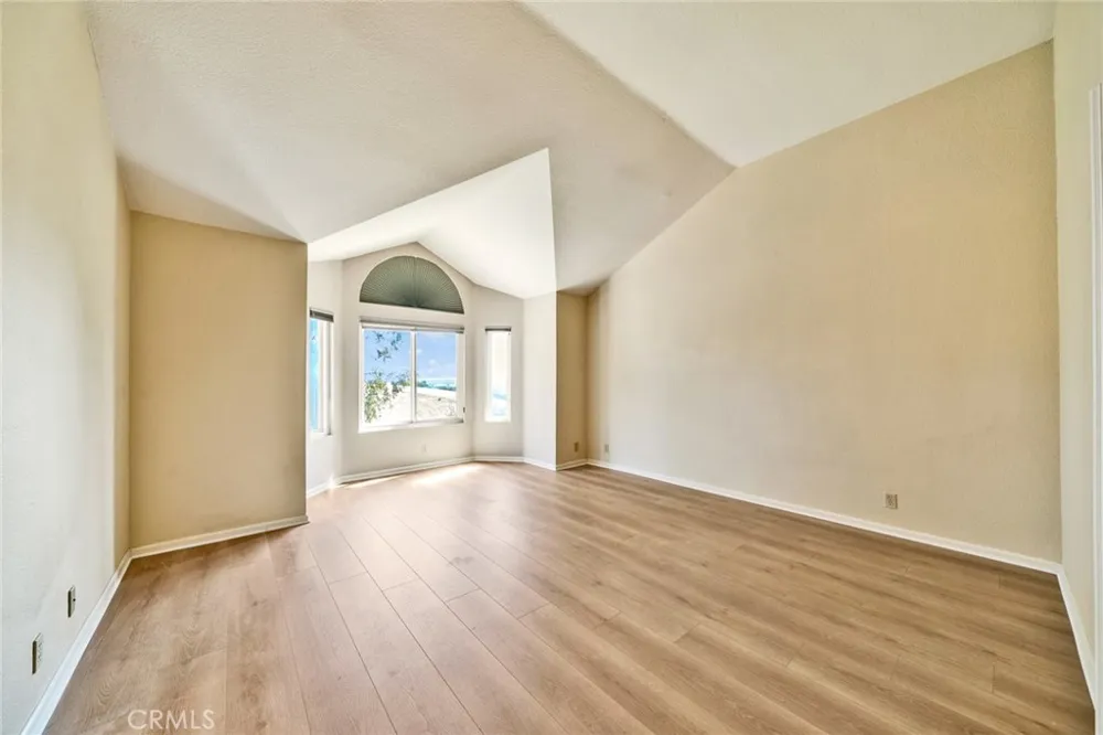 2136 Camino Largo Chino Hills, CA 91709