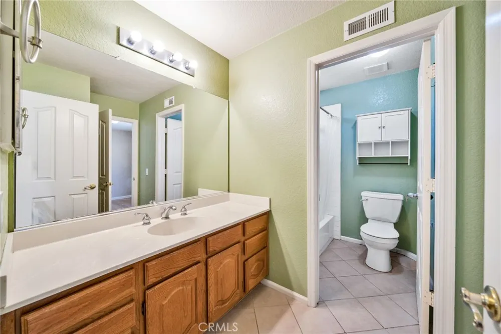2136 Camino Largo Chino Hills, CA 91709