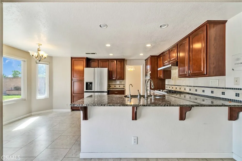 2136 Camino Largo Chino Hills, CA 91709