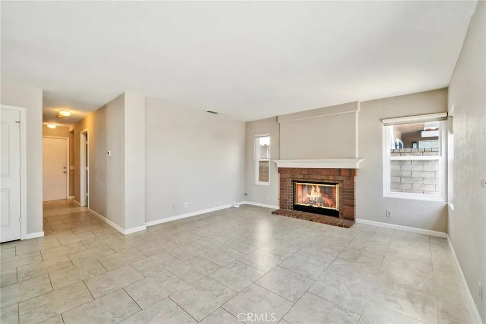 2136 Camino Largo Chino Hills, CA 91709