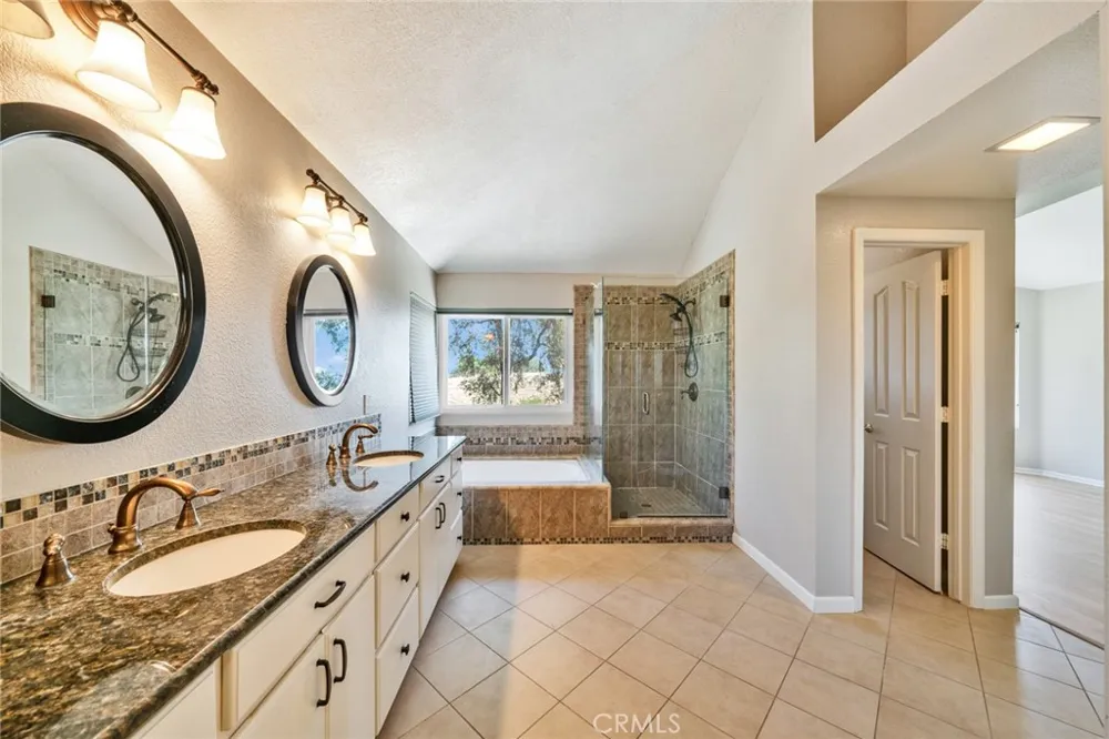 2136 Camino Largo Chino Hills, CA 91709