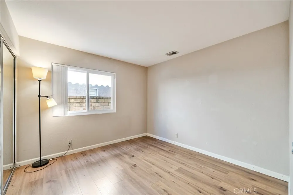 2136 Camino Largo Chino Hills, CA 91709