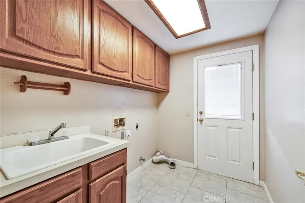 2136 Camino Largo Chino Hills, CA 91709