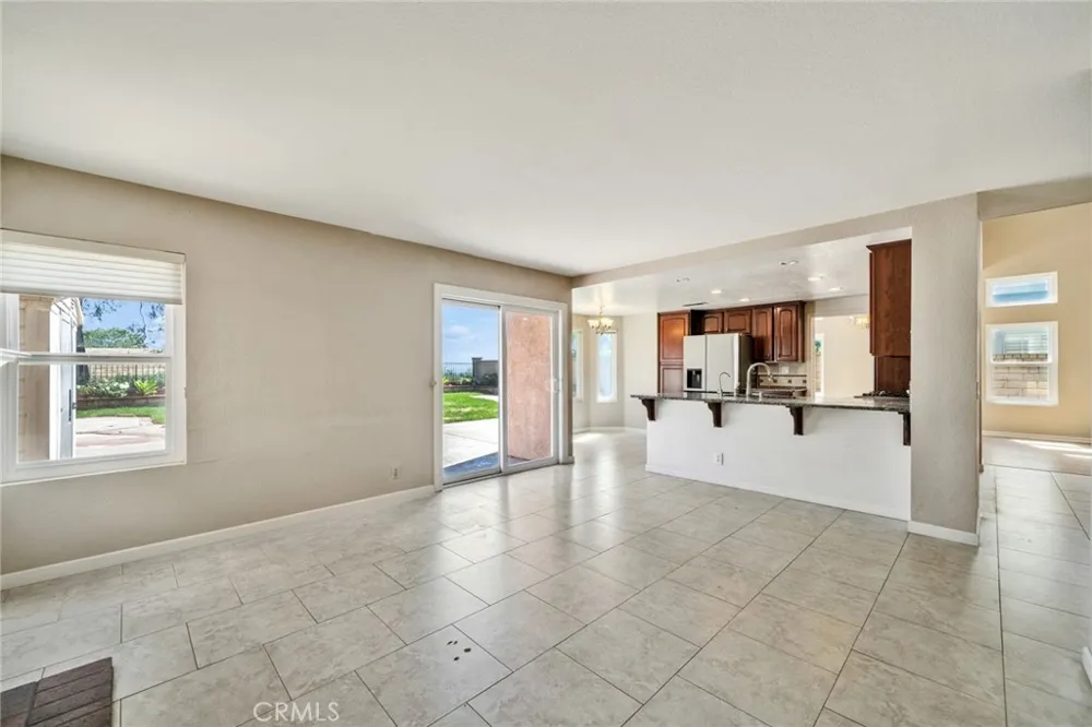 2136 Camino Largo Chino Hills, CA 91709