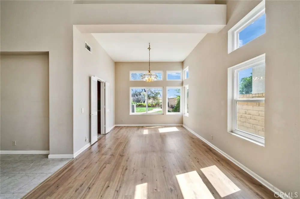 2136 Camino Largo Chino Hills, CA 91709