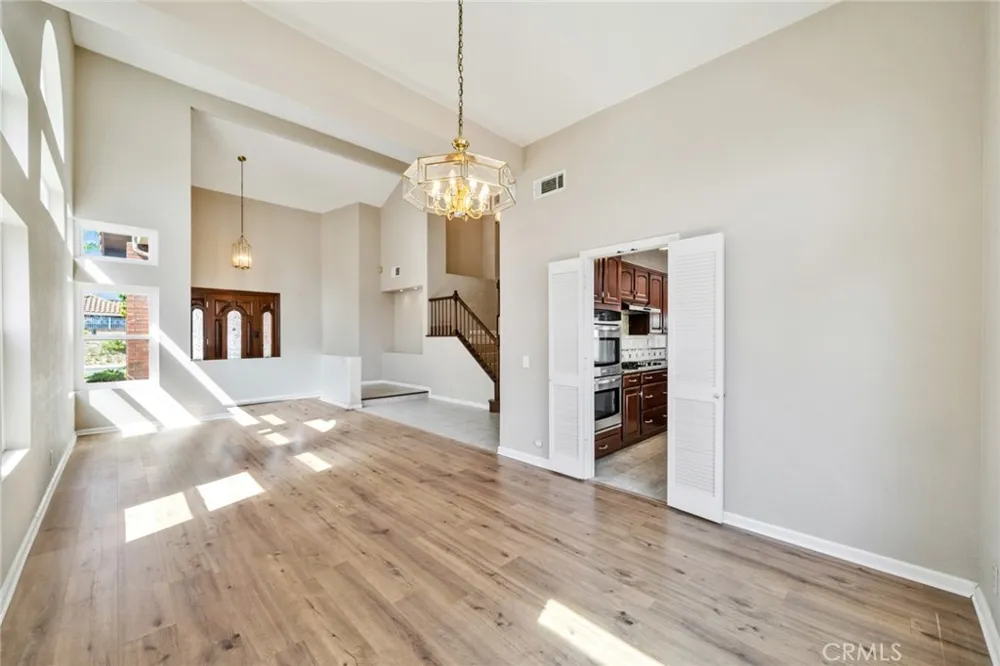 2136 Camino Largo Chino Hills, CA 91709