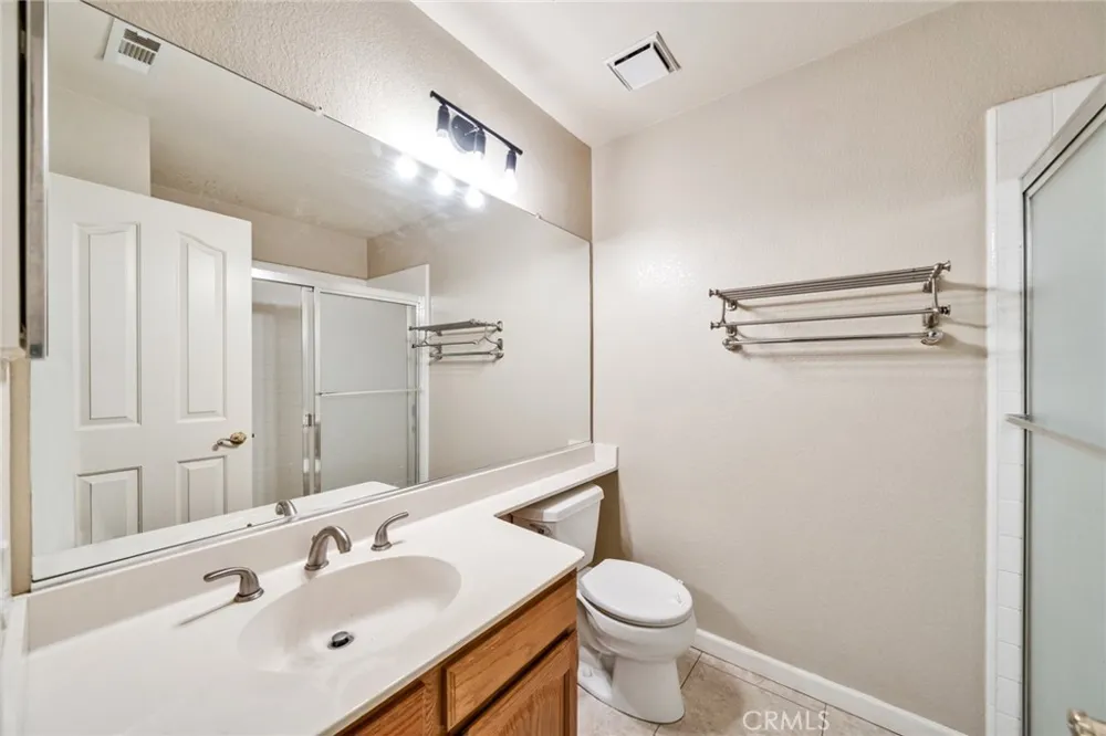 2136 Camino Largo Chino Hills, CA 91709