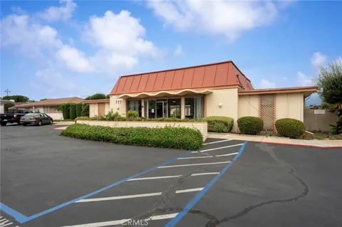 777 E Valley #107
