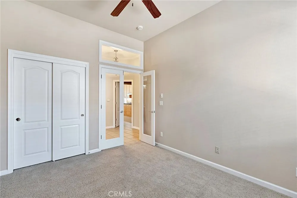 2579 Warner Avenue Clovis, CA 93611
