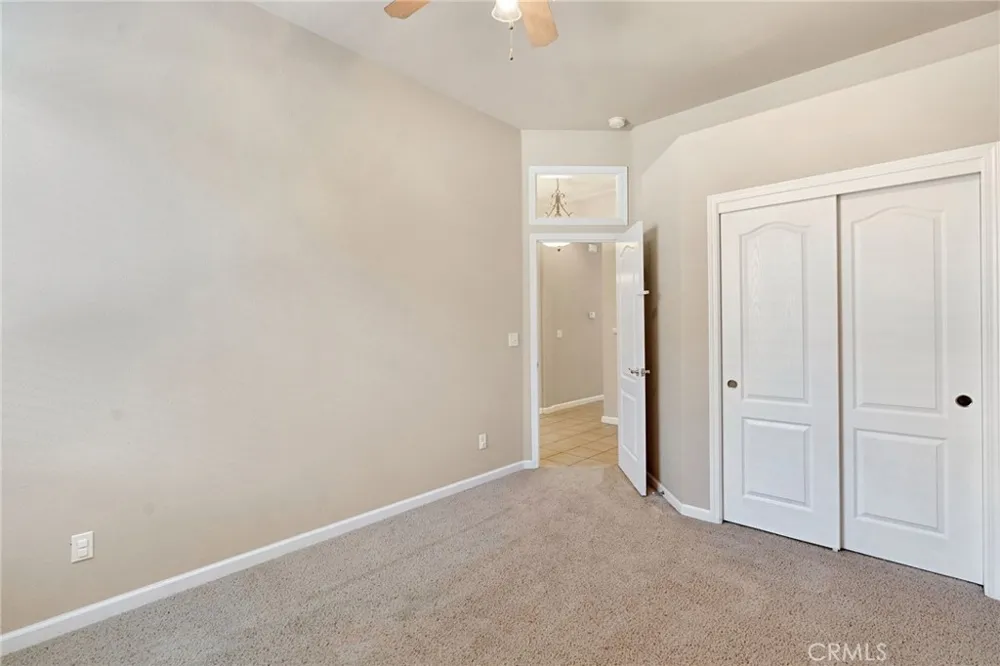 2579 Warner Avenue Clovis, CA 93611