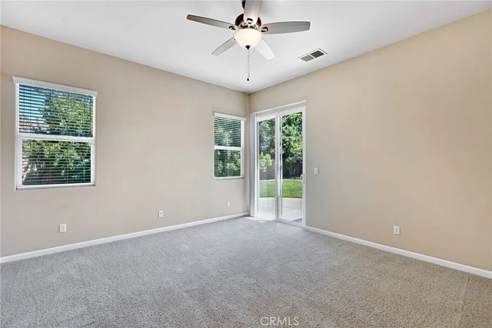 2579 Warner Avenue Clovis, CA 93611