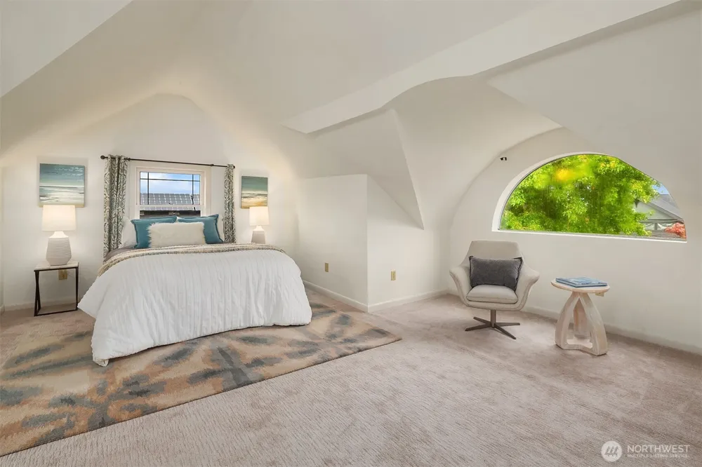 2609 Queen Anne Avenue Seattle, WA 98126