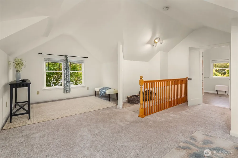 2609 Queen Anne Avenue Seattle, WA 98126