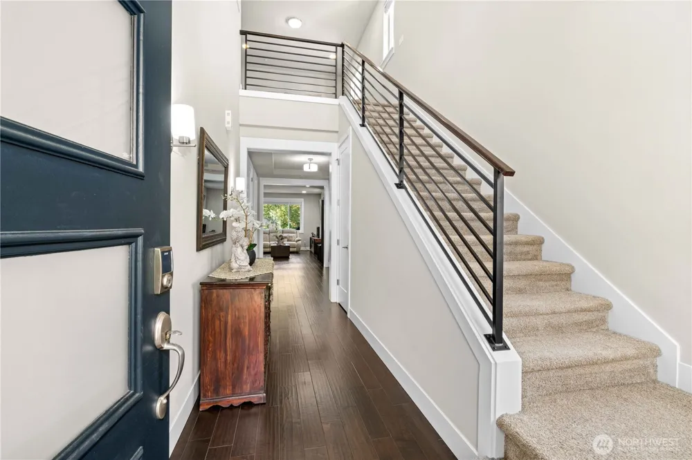 12099 164th Court NE Redmond, WA 98052