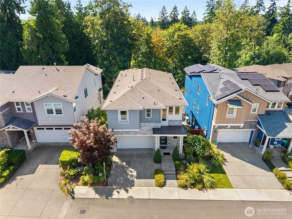 12099 164th Court NE Redmond, WA 98052