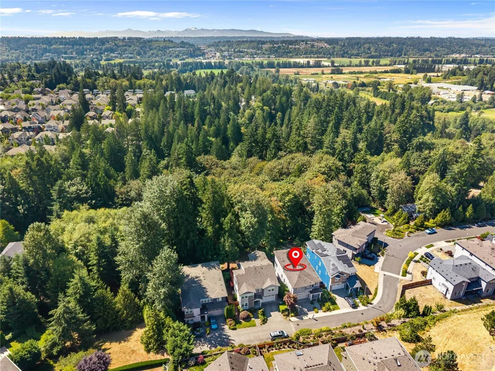 12099 164th Court NE Redmond, WA 98052