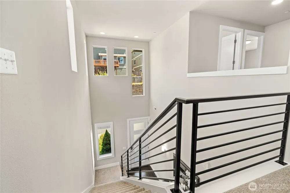 12099 164th Court NE Redmond, WA 98052