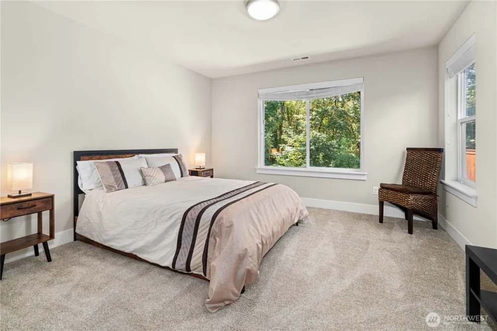 12099 164th Court NE Redmond, WA 98052