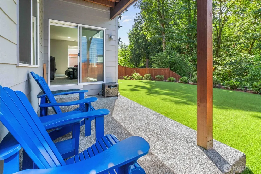 12099 164th Court NE Redmond, WA 98052