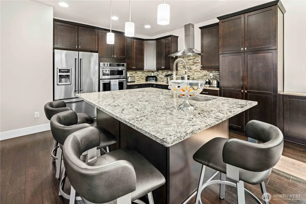 12099 164th Court NE Redmond, WA 98052