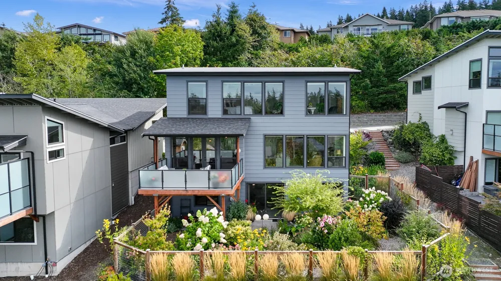 3414 Sussex Drive Bellingham, WA 98226