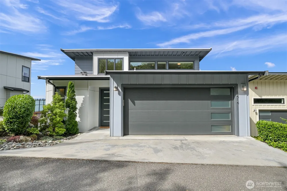3414 Sussex Drive Bellingham, WA 98226