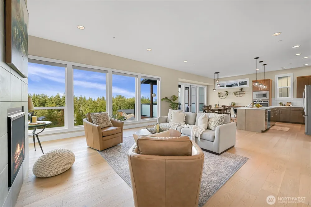 3414 Sussex Drive Bellingham, WA 98226