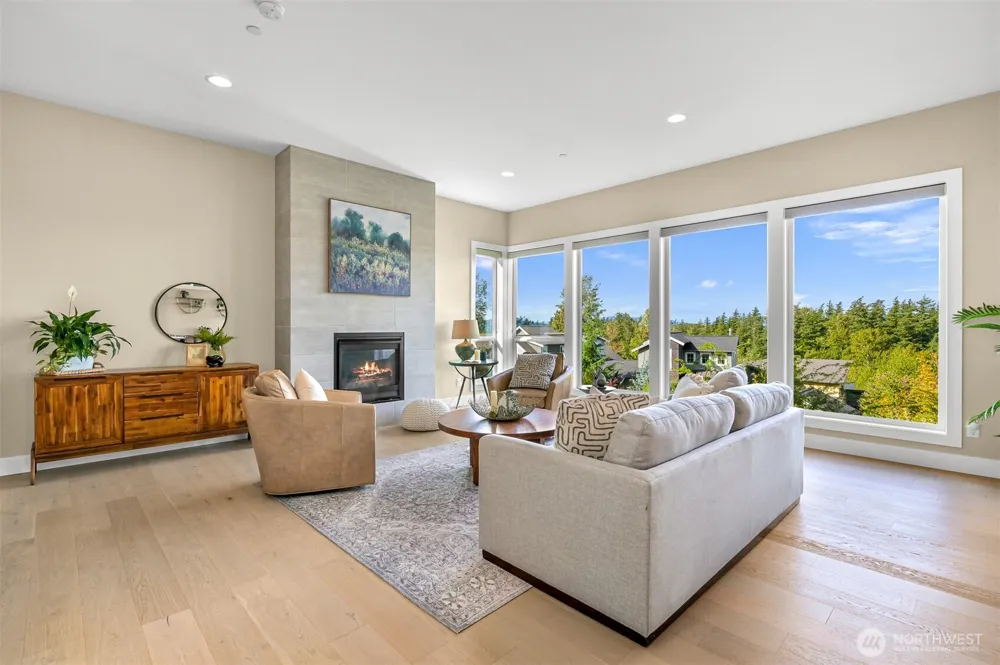 3414 Sussex Drive Bellingham, WA 98226