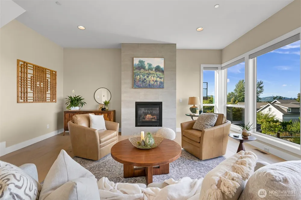 3414 Sussex Drive Bellingham, WA 98226