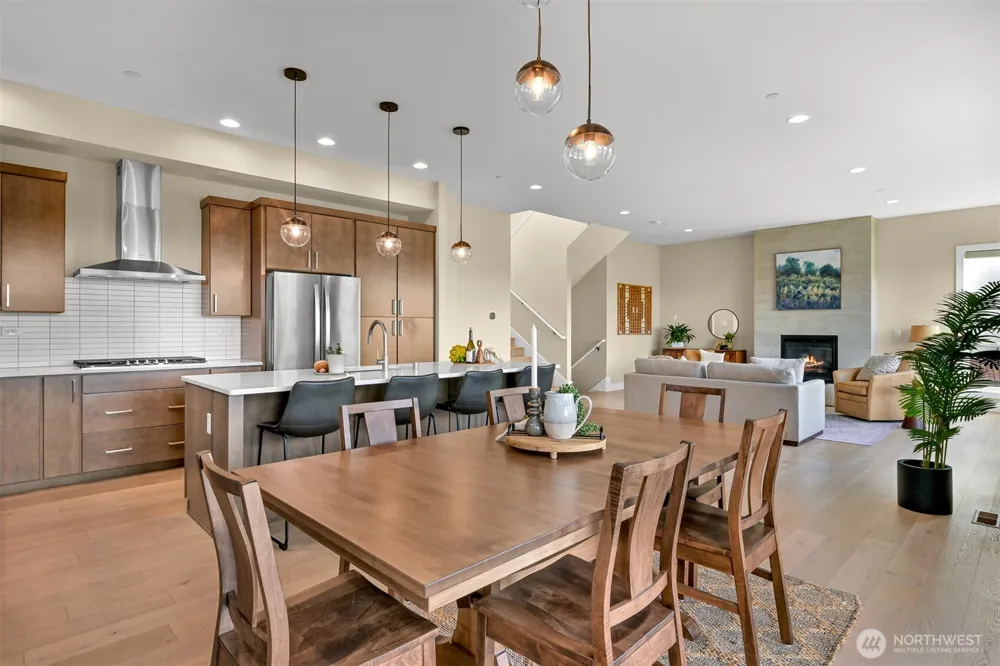 3414 Sussex Drive Bellingham, WA 98226