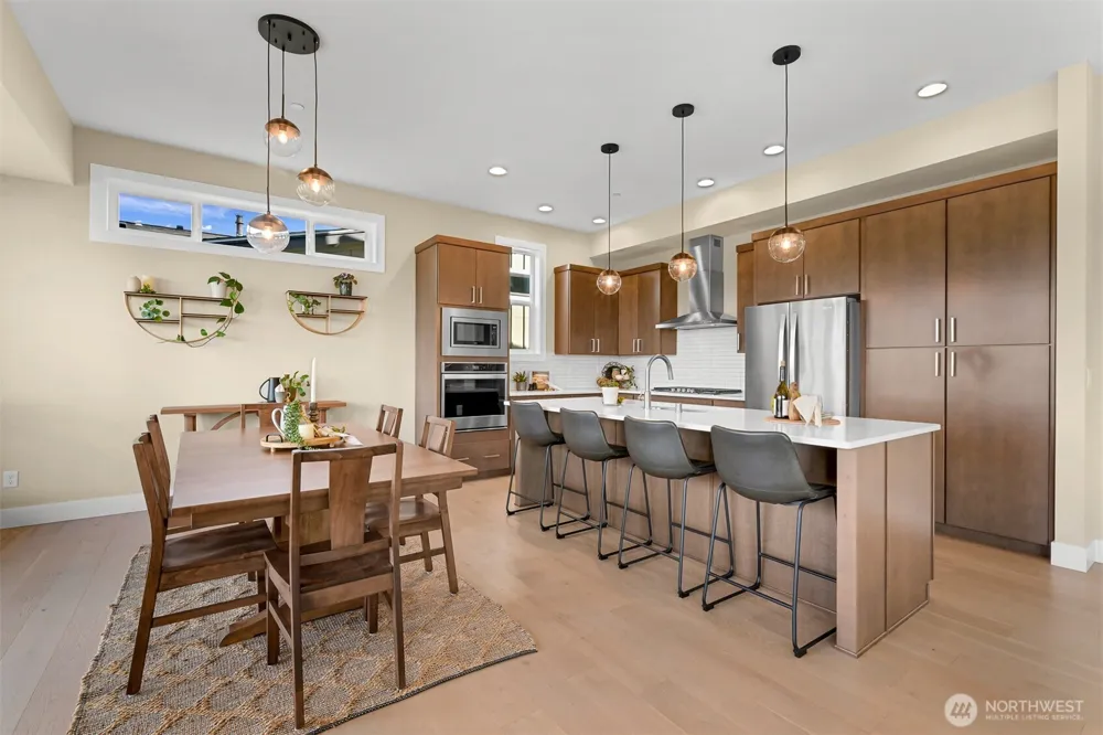 3414 Sussex Drive Bellingham, WA 98226