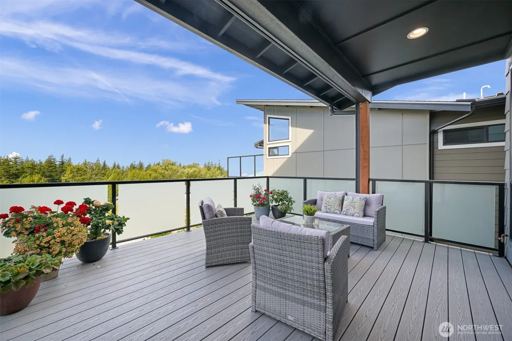 3414 Sussex Drive Bellingham, WA 98226