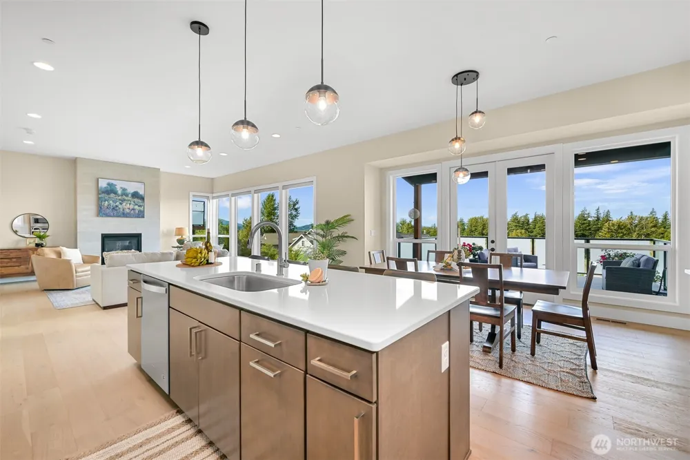 3414 Sussex Drive Bellingham, WA 98226